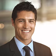 Jeff G., Electrical Utilities Project Manager