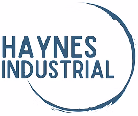 Haynes Industrial